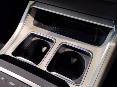 2025 BMW I7 thumbnail 64