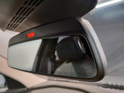 2025 BMW I7 thumbnail 77
