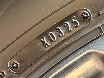 صورة 25 لـ 2025 Toyota LAND CRUISER 250