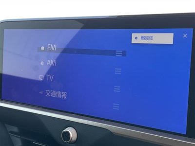 2025 Toyota CROWN SPORT 照片 4