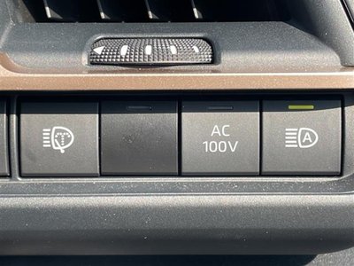 2025 Toyota CROWN SPORT 照片 22