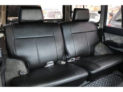 صورة 7 لـ 1989 Toyota LAND CRUISER 60