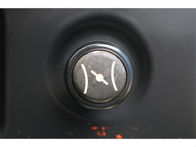 1989 Toyota LAND CRUISER 60 — фото 50