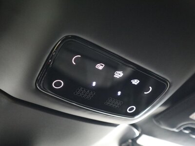 صورة 60 لـ 2021 Ferrari ROMA