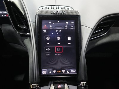 صورة 53 لـ 2021 Ferrari ROMA