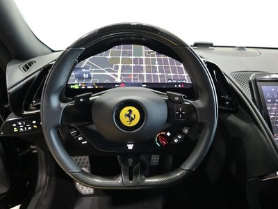 صورة 8 لـ 2021 Ferrari ROMA