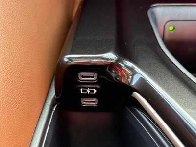 2025 Toyota CROWN ESTATE thumbnail 54