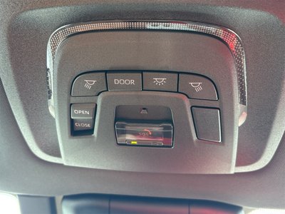 2025 Toyota CROWN ESTATE thumbnail 61