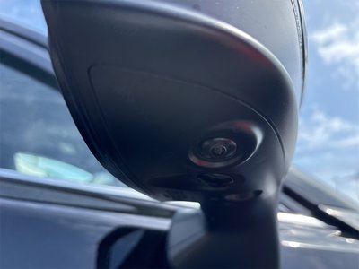 2025 Toyota CROWN ESTATE thumbnail 23