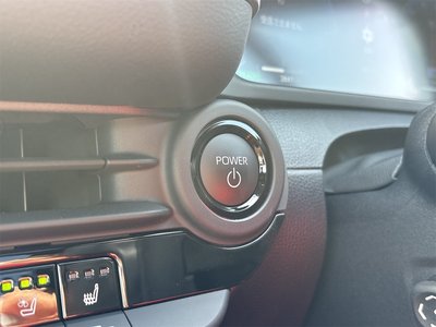 2025 Toyota CROWN ESTATE thumbnail 48