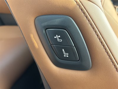 2025 Toyota CROWN ESTATE thumbnail 58