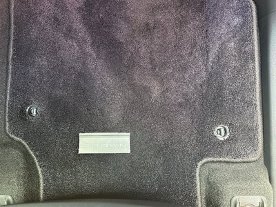2025 Toyota CROWN ESTATE thumbnail 40