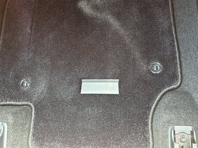 2025 Toyota CROWN ESTATE thumbnail 60