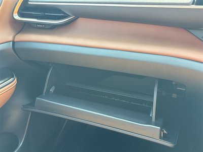 2025 Toyota CROWN ESTATE thumbnail 59