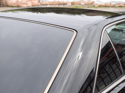 1996 Mercedes-BENZ SL — миниатюра 62