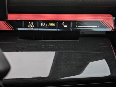 2025 BMW 5 SERIES TOURING thumbnail 35