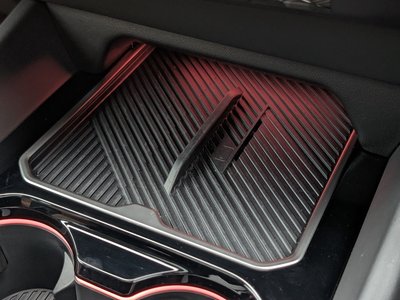 2025 BMW 5 SERIES TOURING thumbnail 33