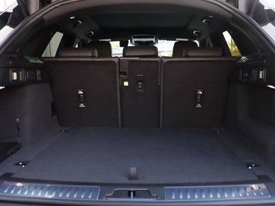 2026 LAND Rover RANGE ROVER VELAR thumbnail 56