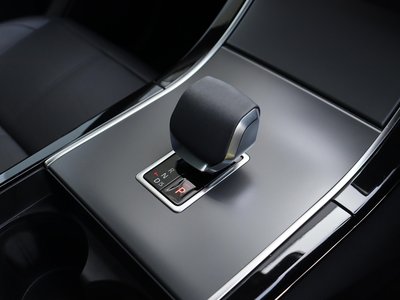 2026 LAND Rover RANGE ROVER VELAR thumbnail 41