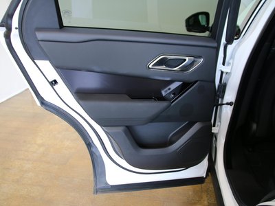 صورة مصغرة 23 لـ 2026 LAND Rover RANGE ROVER VELAR