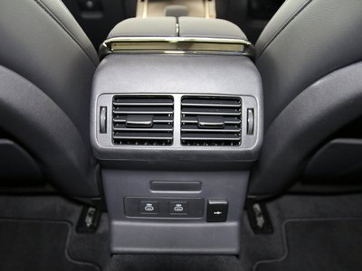 صورة مصغرة 25 لـ 2026 LAND Rover RANGE ROVER VELAR