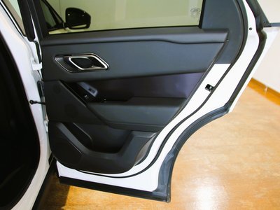 صورة مصغرة 27 لـ 2026 LAND Rover RANGE ROVER VELAR