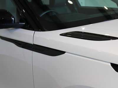 صورة مصغرة 39 لـ 2026 LAND Rover RANGE ROVER VELAR