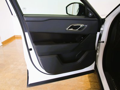 صورة مصغرة 20 لـ 2026 LAND Rover RANGE ROVER VELAR