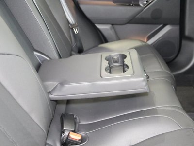 صورة مصغرة 29 لـ 2026 LAND Rover RANGE ROVER VELAR