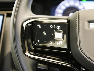 صورة مصغرة 52 لـ 2026 LAND Rover RANGE ROVER VELAR