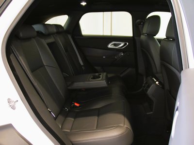 صورة مصغرة 28 لـ 2026 LAND Rover RANGE ROVER VELAR