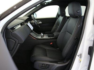 صورة مصغرة 21 لـ 2026 LAND Rover RANGE ROVER VELAR