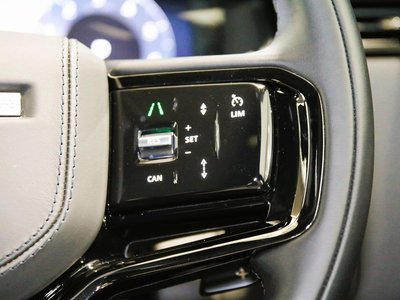 صورة مصغرة 53 لـ 2026 LAND Rover RANGE ROVER VELAR