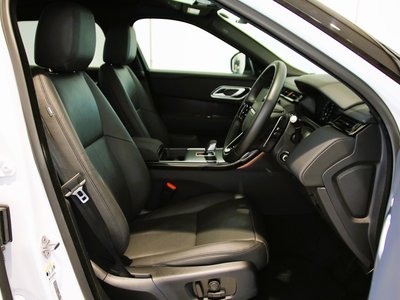 صورة مصغرة 18 لـ 2026 LAND Rover RANGE ROVER VELAR