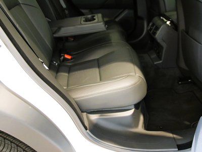 صورة مصغرة 30 لـ 2026 LAND Rover RANGE ROVER VELAR