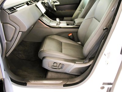 صورة مصغرة 22 لـ 2026 LAND Rover RANGE ROVER VELAR