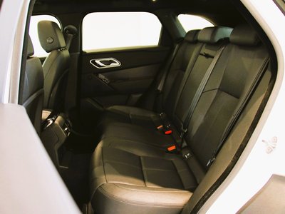 صورة مصغرة 24 لـ 2026 LAND Rover RANGE ROVER VELAR