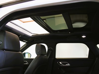 صورة مصغرة 15 لـ 2026 LAND Rover RANGE ROVER VELAR