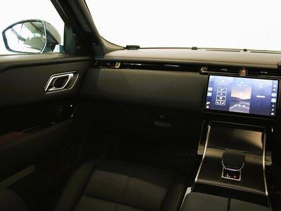 صورة مصغرة 13 لـ 2026 LAND Rover RANGE ROVER VELAR