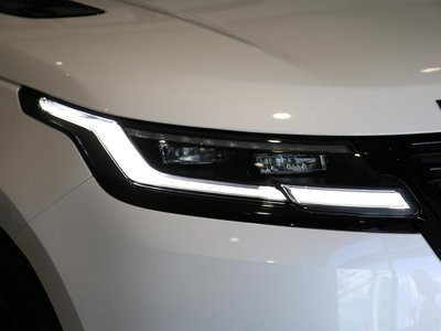 صورة مصغرة 38 لـ 2026 LAND Rover RANGE ROVER VELAR