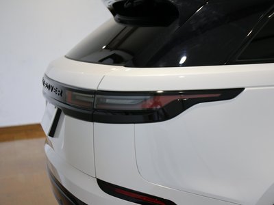 صورة مصغرة 40 لـ 2026 LAND Rover RANGE ROVER VELAR