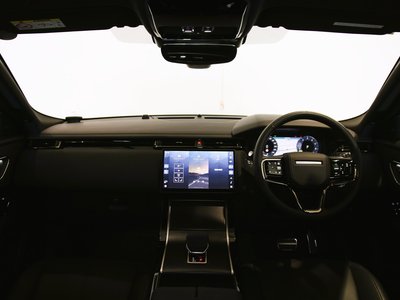 صورة مصغرة 44 لـ 2026 LAND Rover RANGE ROVER VELAR