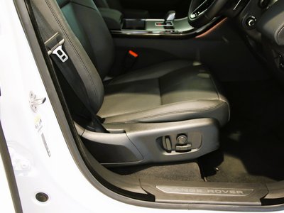 صورة مصغرة 19 لـ 2026 LAND Rover RANGE ROVER VELAR