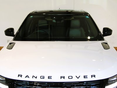 صورة مصغرة 41 لـ 2026 LAND Rover RANGE ROVER VELAR