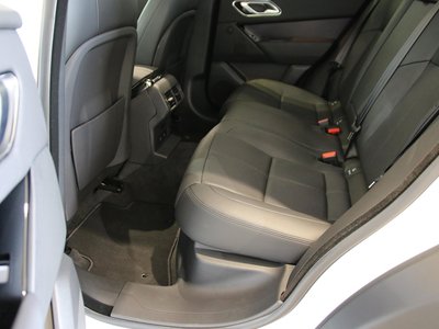 صورة مصغرة 26 لـ 2026 LAND Rover RANGE ROVER VELAR