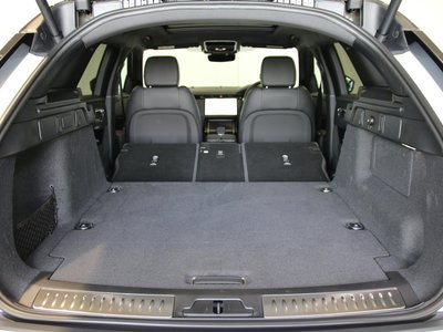 صورة مصغرة 12 لـ 2026 LAND Rover RANGE ROVER VELAR