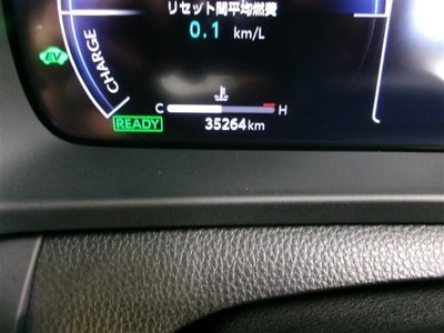 2022 Toyota CROWN CROSSOVER — фото 4