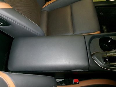 2022 Toyota CROWN CROSSOVER — фото 62