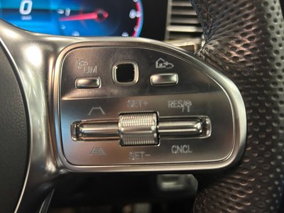 2023 Mercedes-BENZ GLE thumbnail 30