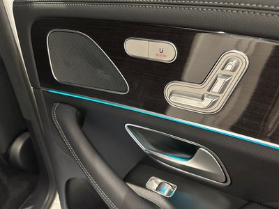 2023 Mercedes-BENZ GLE thumbnail 40
